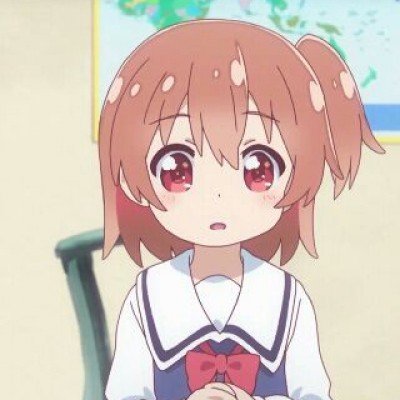 宋雨琦迪士尼公主