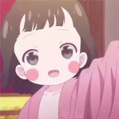 狗狗未牵绳被碾压主人当场崩溃